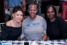 SEARCH-Homeless-Services-2025-Picnic-with-a-Purpose-253