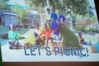 SEARCH-Homeless-Services-2025-Picnic-with-a-Purpose-287