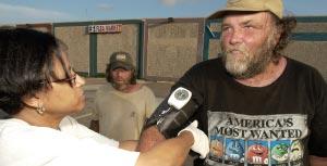 Page Photo - Stabilize