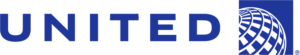 United Airlines