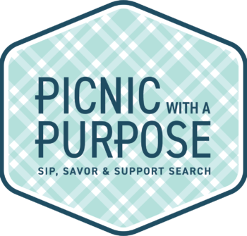 search_picnicpurpose